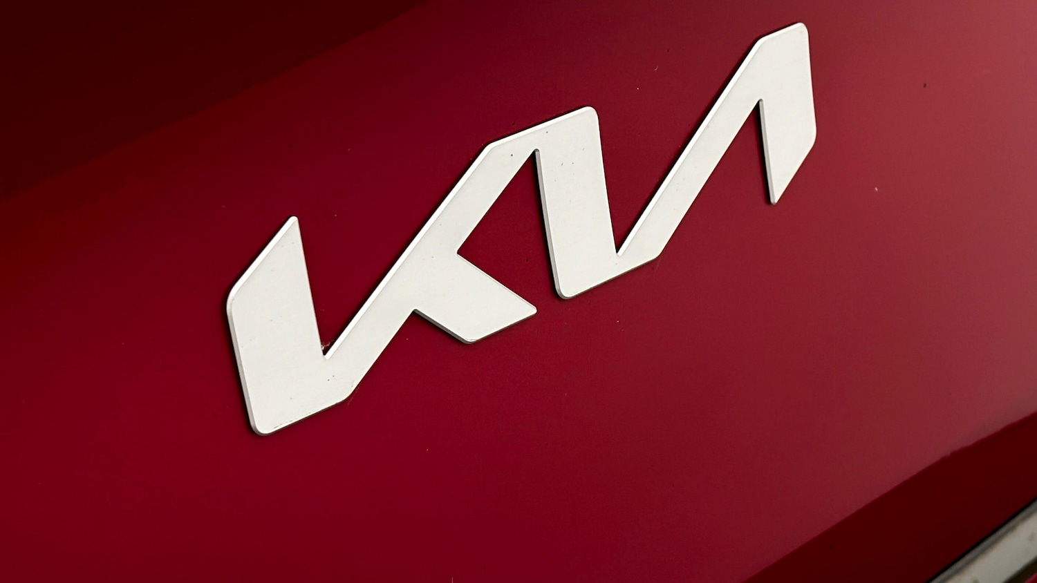 Used Kia EV6 2023 for sale - 77919168: Photo 20