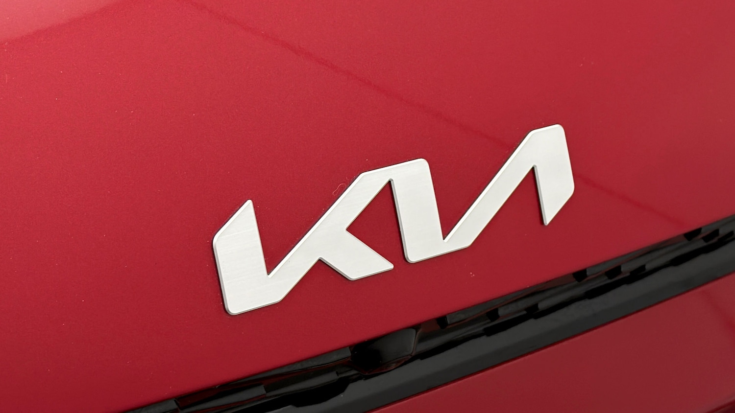 Used Kia EV6 2023 for sale - 77919168: Photo 22