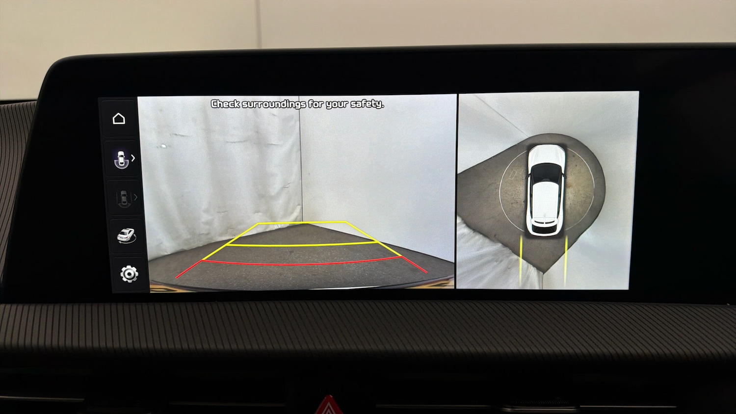 Used Kia EV6 2023 for sale - 77919168: Photo 26