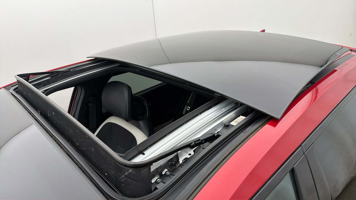 Used Kia EV6 2023 for sale - 77919168: Photo 27