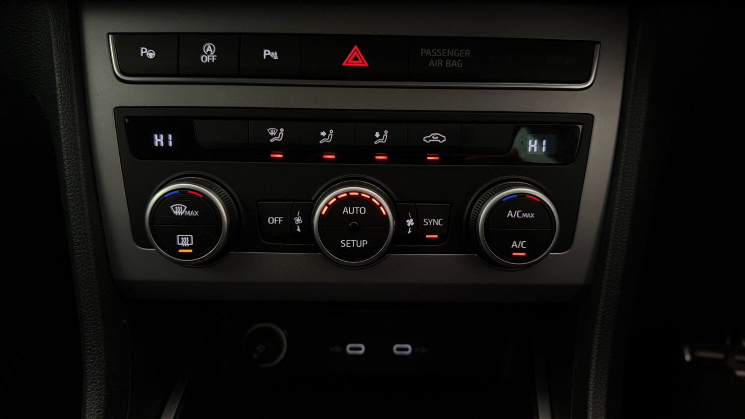 Used SEAT Ateca 2023 for sale - 78090944: Photo 11