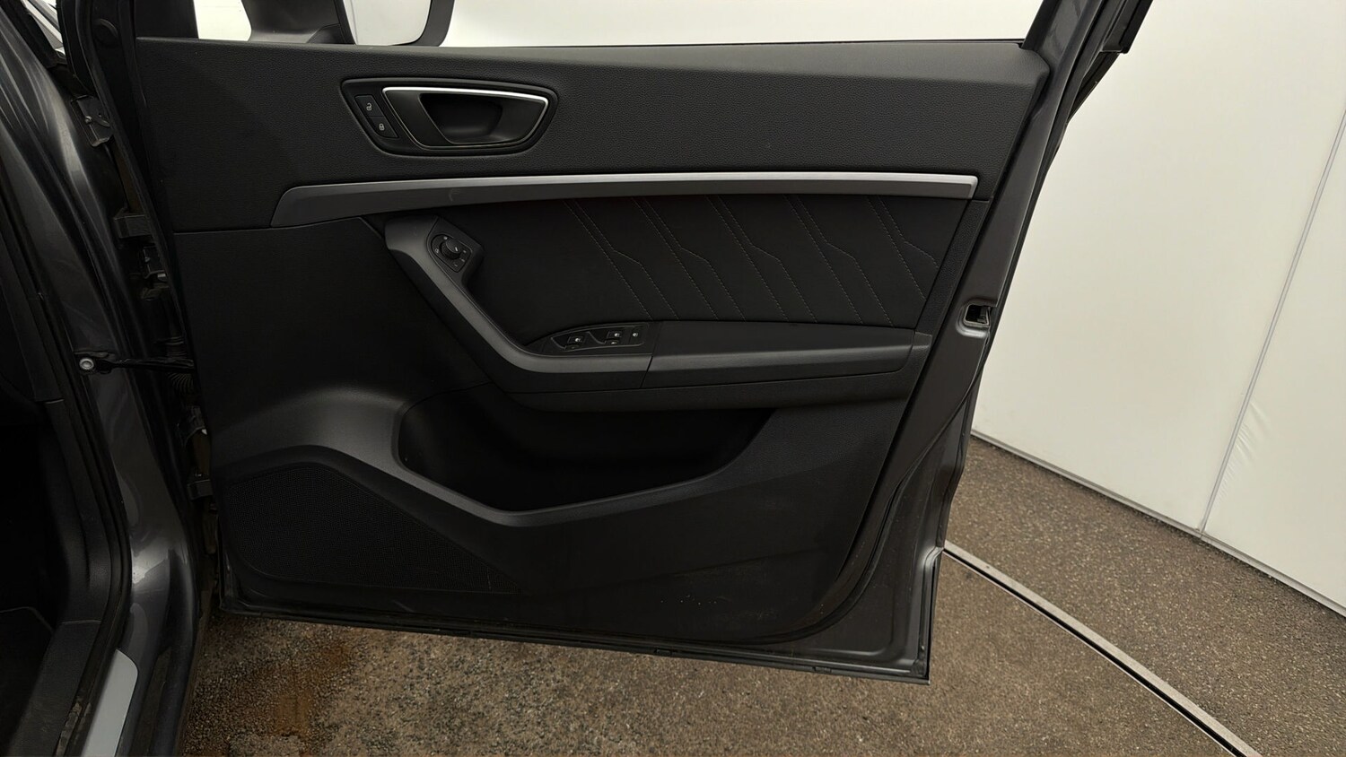 Used SEAT Ateca 2023 for sale - 78090944: Photo 14