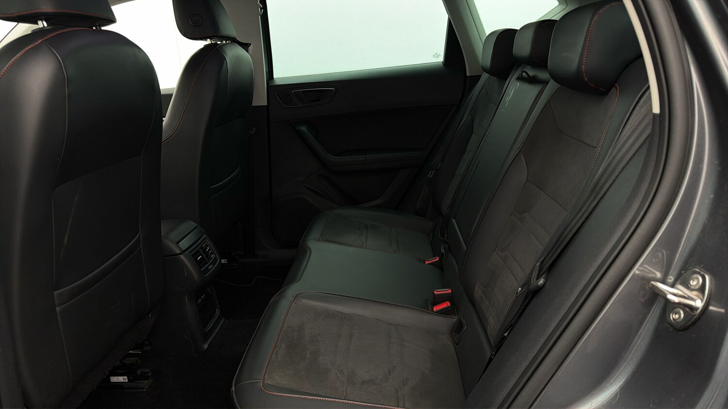 Used SEAT Ateca 2023 for sale - 78090944: Photo 15