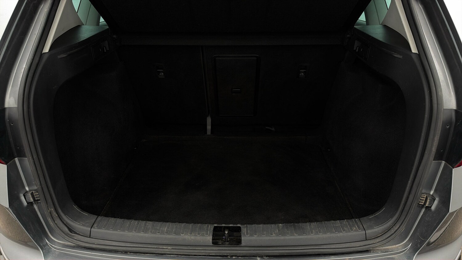 Used SEAT Ateca 2023 for sale - 78090944: Photo 16