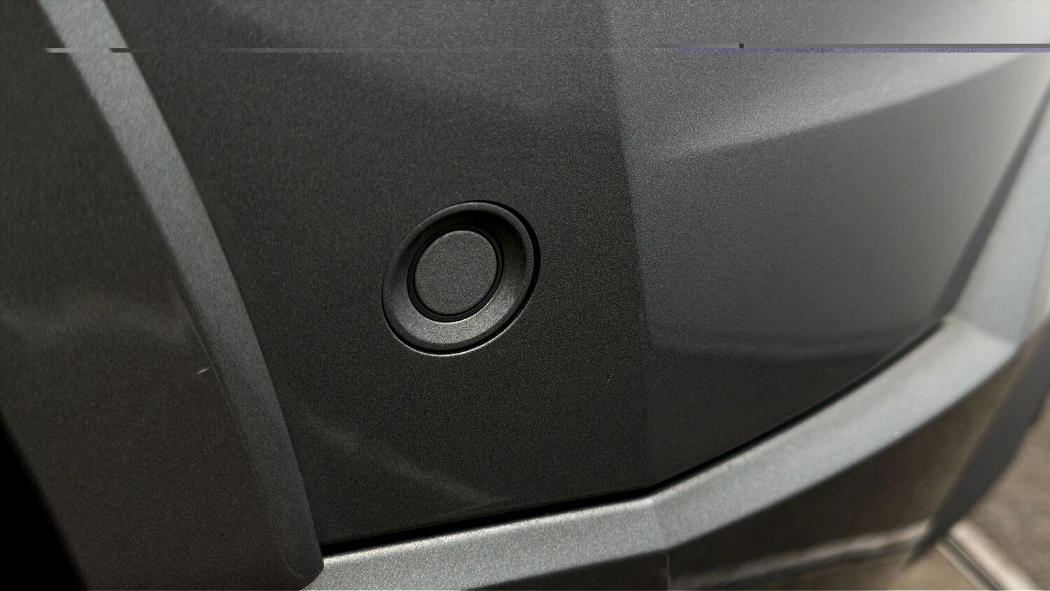 Used SEAT Ateca 2023 for sale - 78090944: Photo 19