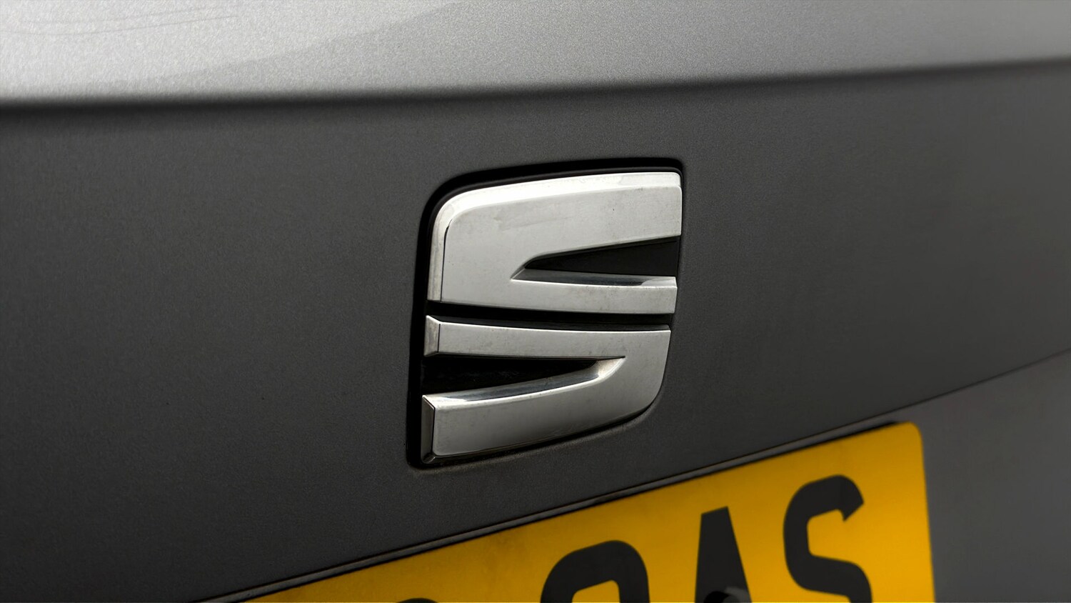 Used SEAT Ateca 2023 for sale - 78090944: Photo 20