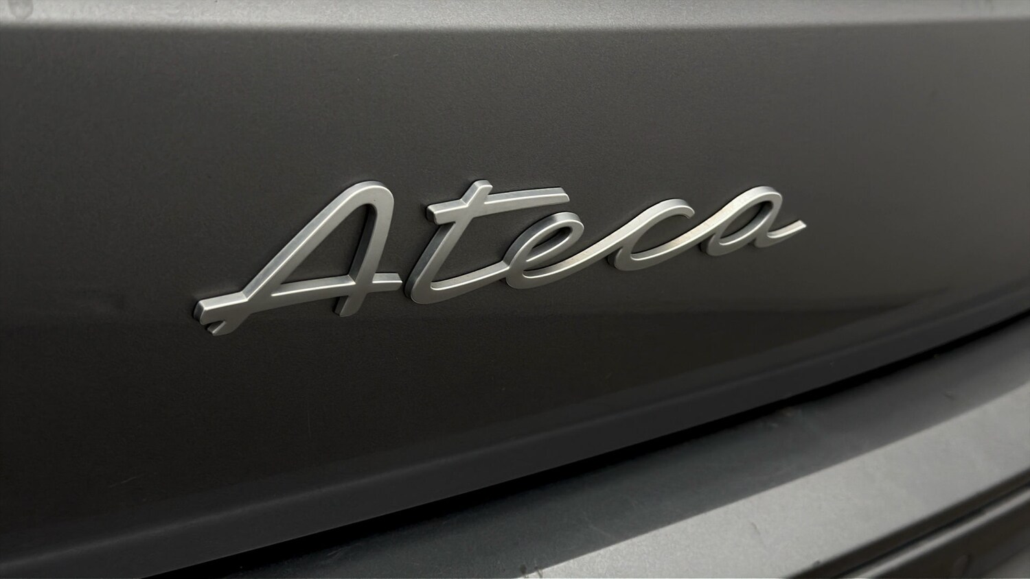 Used SEAT Ateca 2023 for sale - 78090944: Photo 21