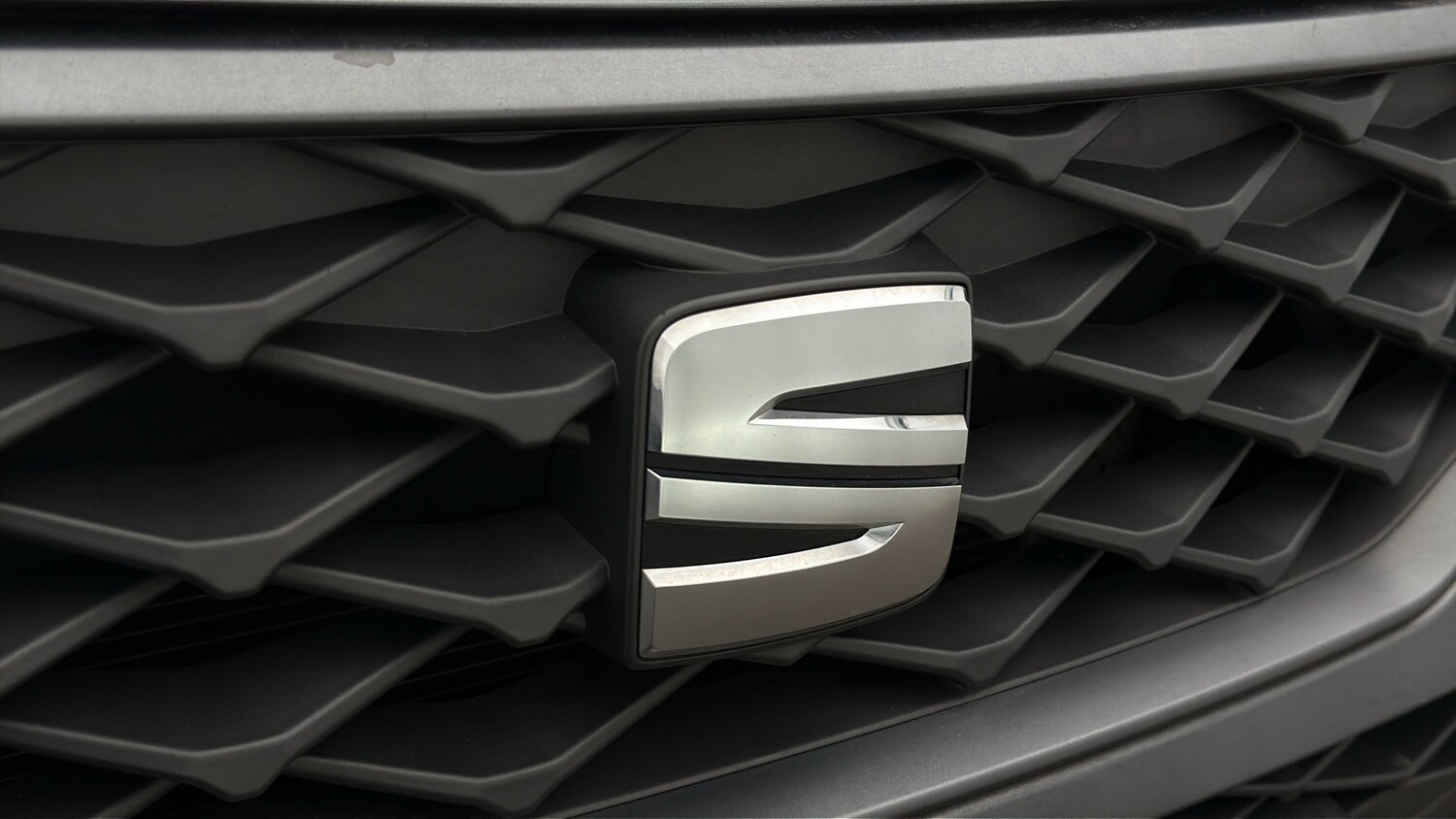 Used SEAT Ateca 2023 for sale - 78090944: Photo 22