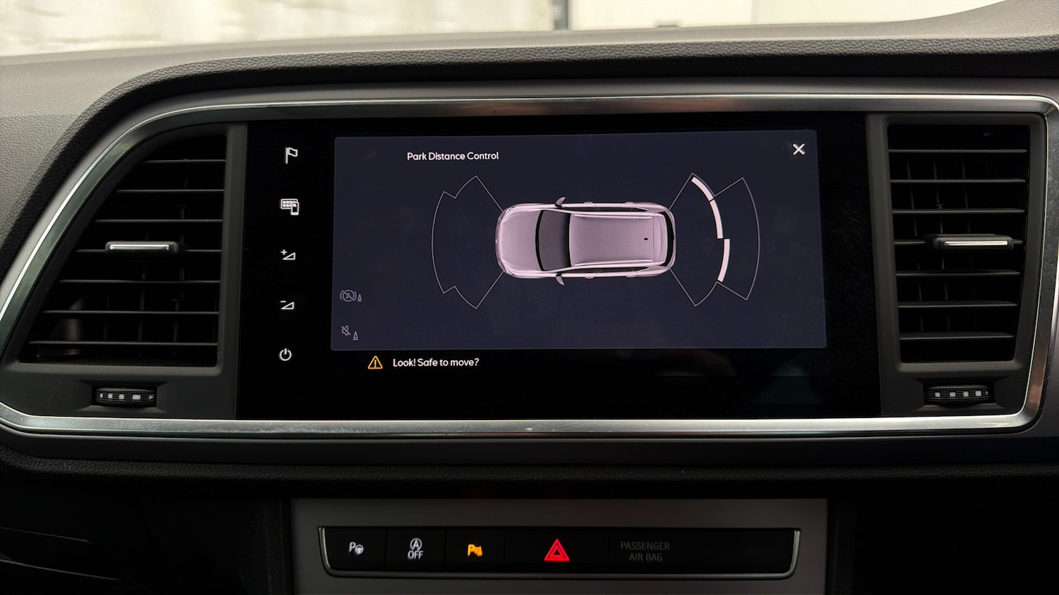 Used SEAT Ateca 2023 for sale - 78090944: Photo 26