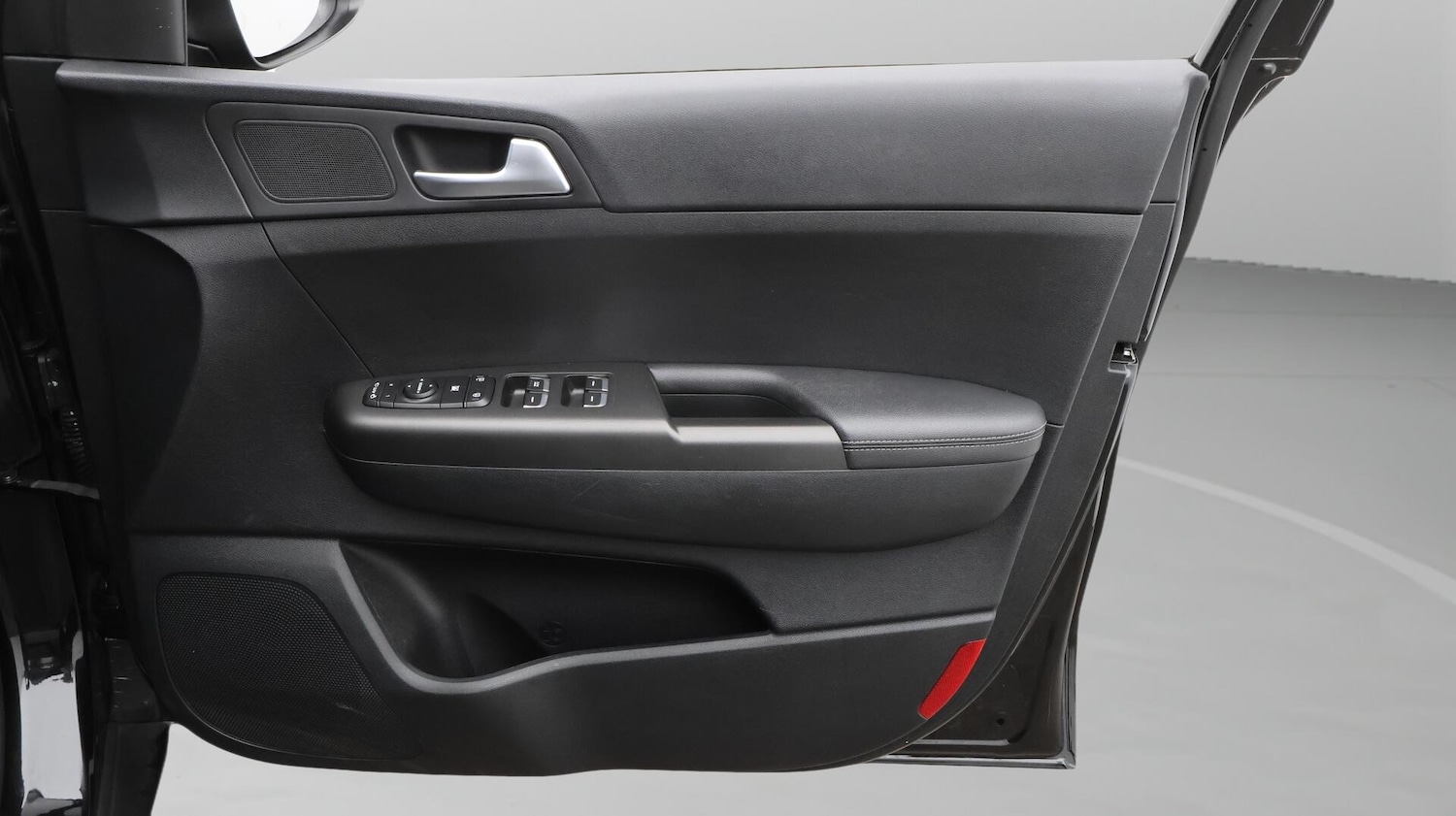 Used Kia Sportage 2020 for sale - 76073241: Photo 16