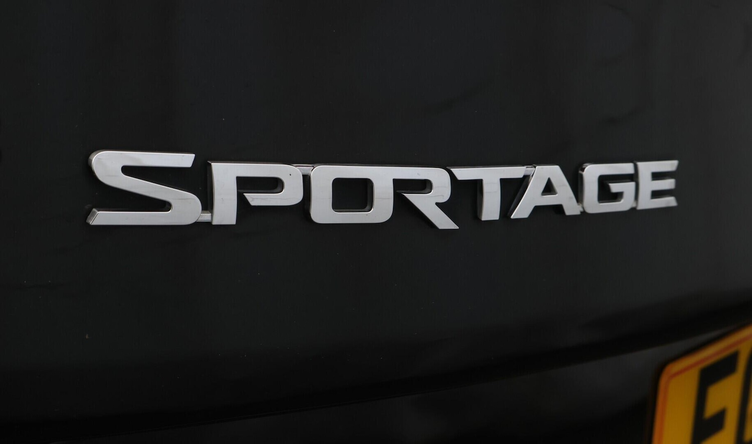 Used Kia Sportage 2020 for sale - 76073241: Photo 21