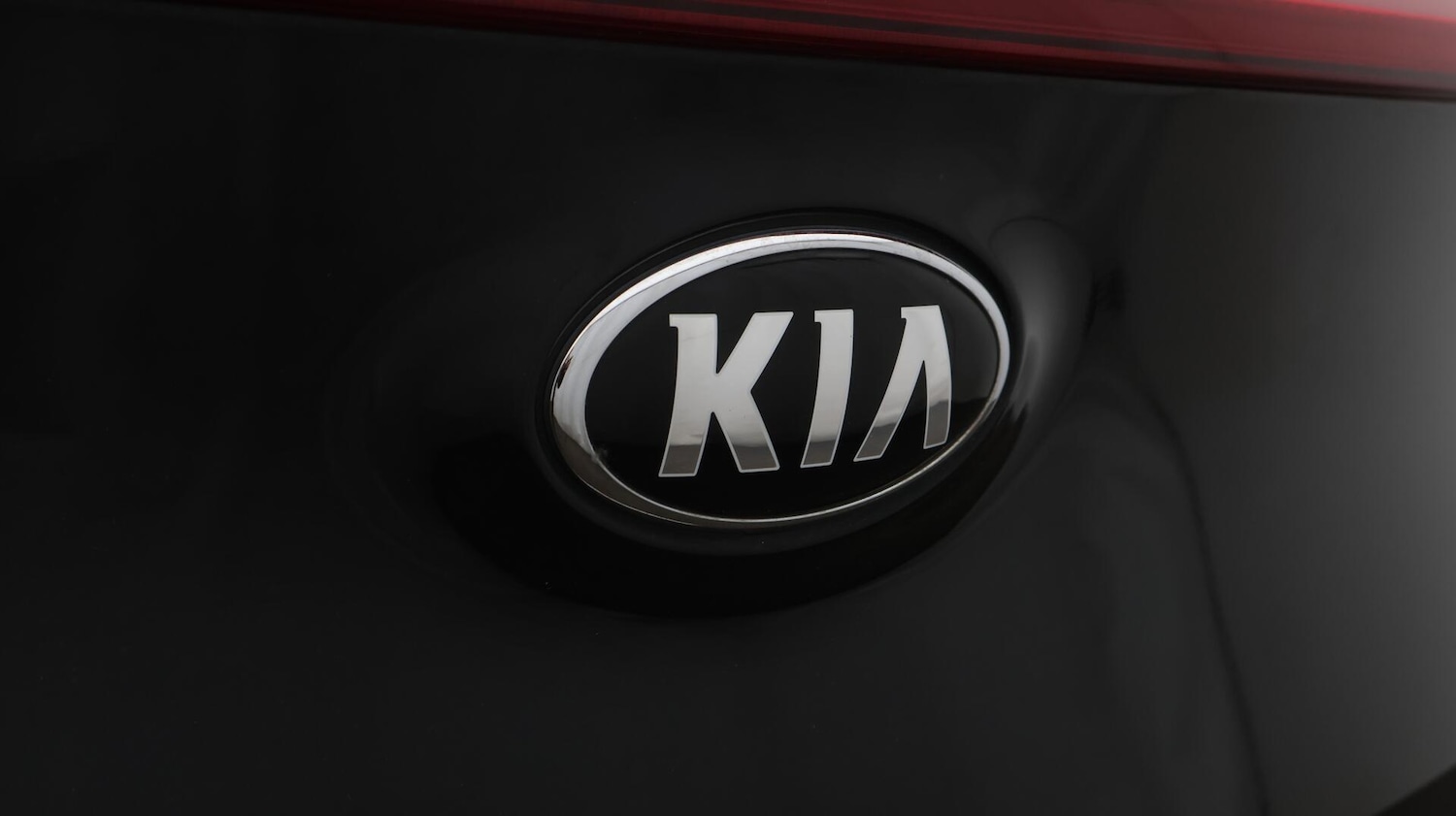 Used Kia Sportage 2020 for sale - 76073241: Photo 22
