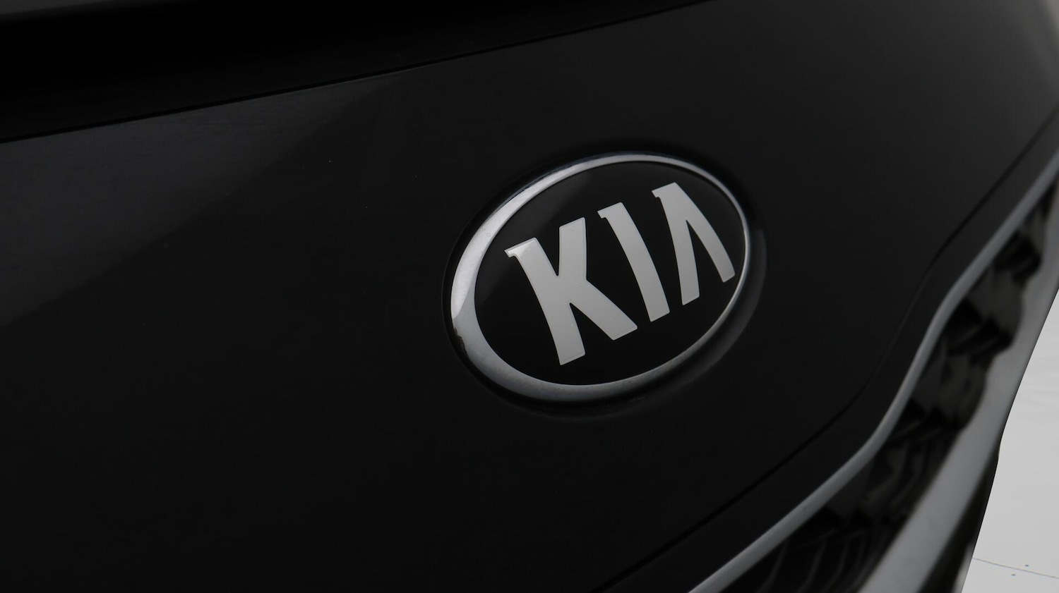 Used Kia Sportage 2020 for sale - 76073241: Photo 23