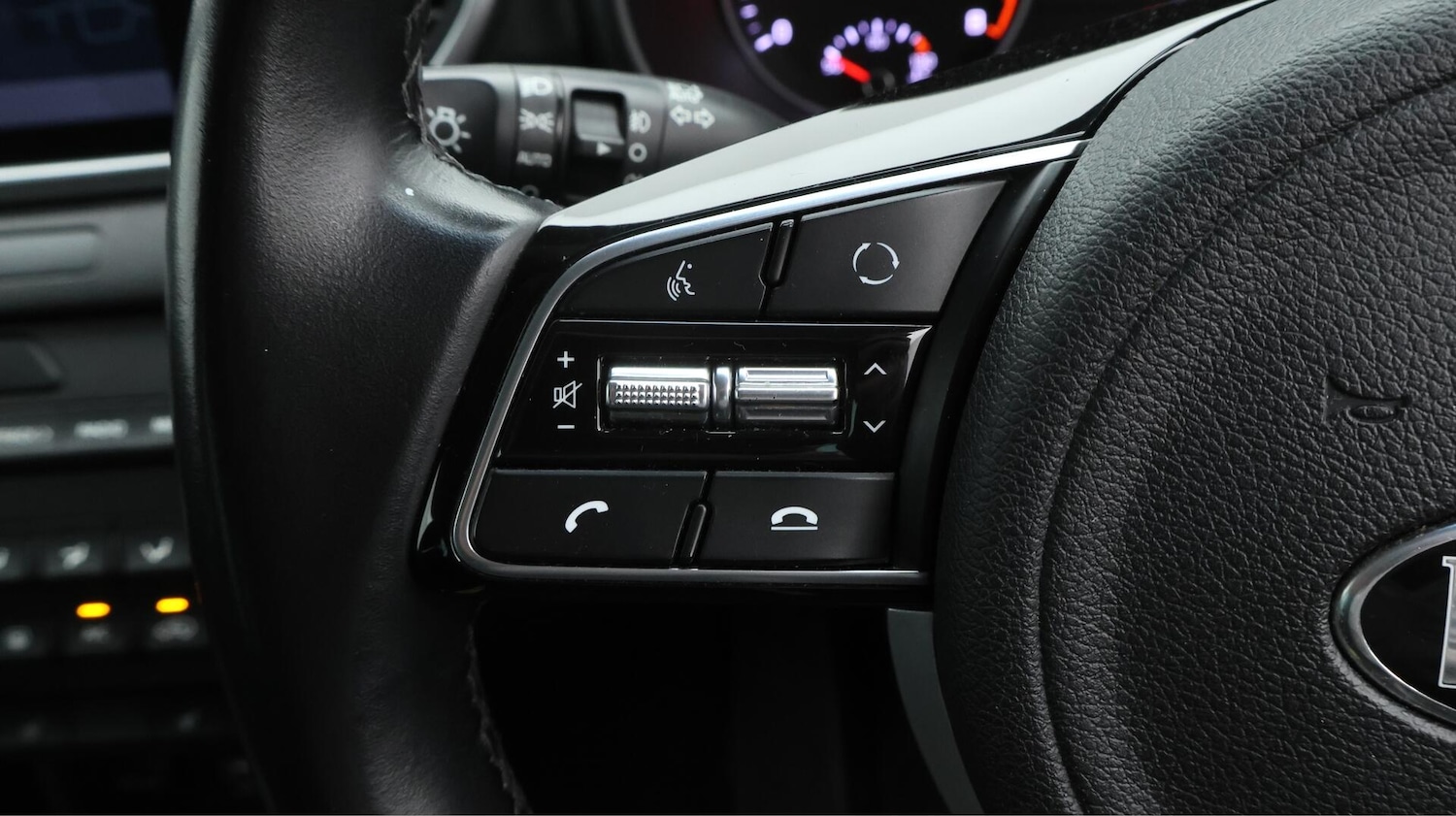 Used Kia Sportage 2020 for sale - 76073241: Photo 24