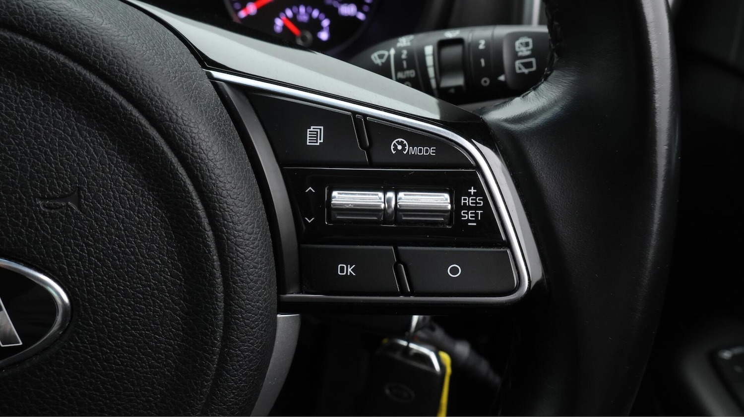 Used Kia Sportage 2020 for sale - 76073241: Photo 25
