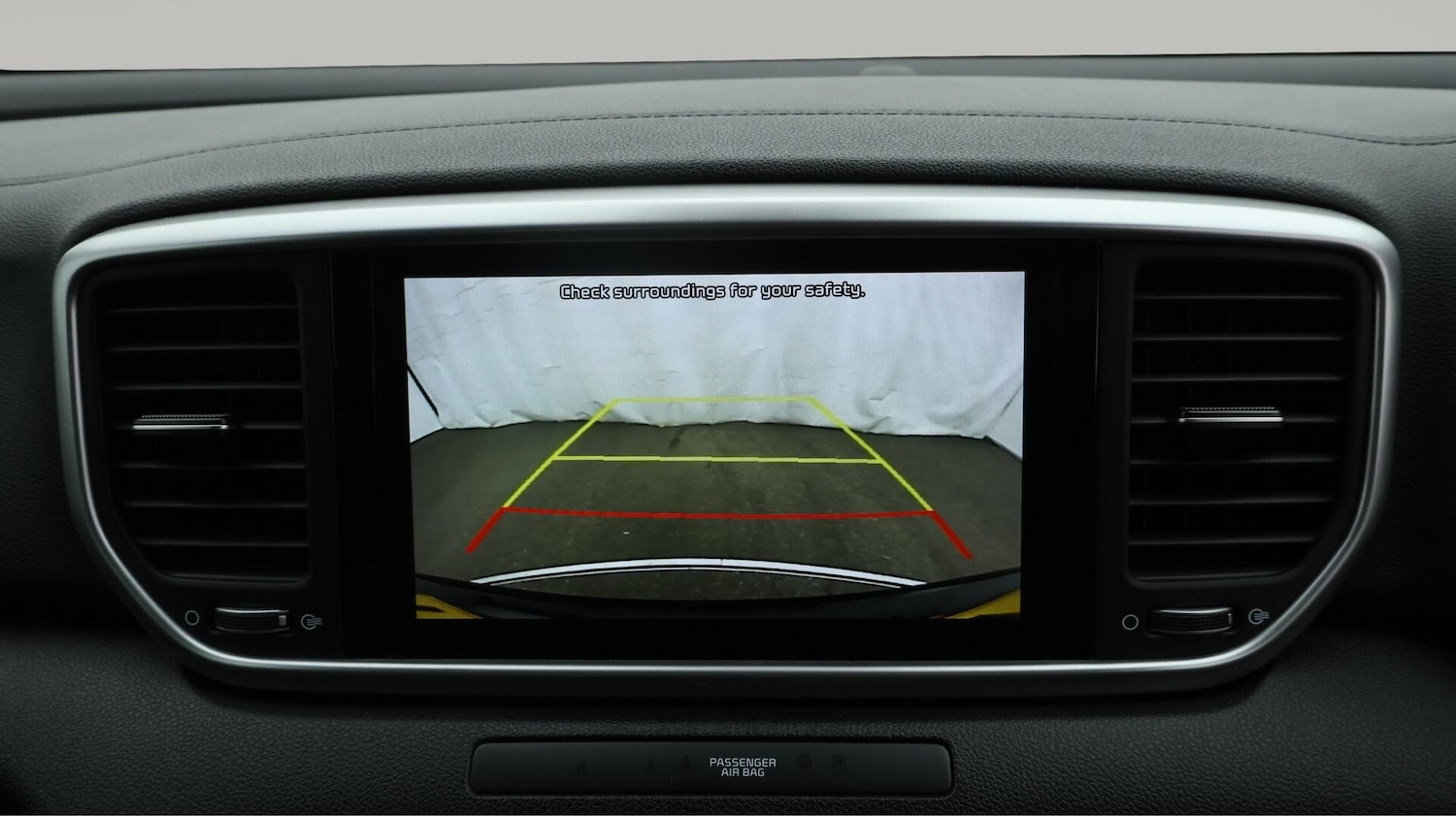 Used Kia Sportage 2020 for sale - 76073241: Photo 26
