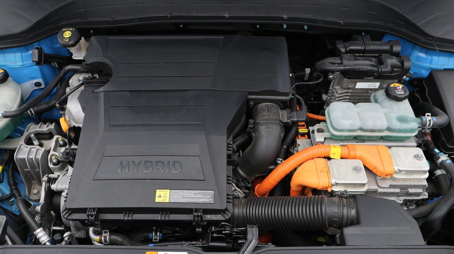 Vehicle 31