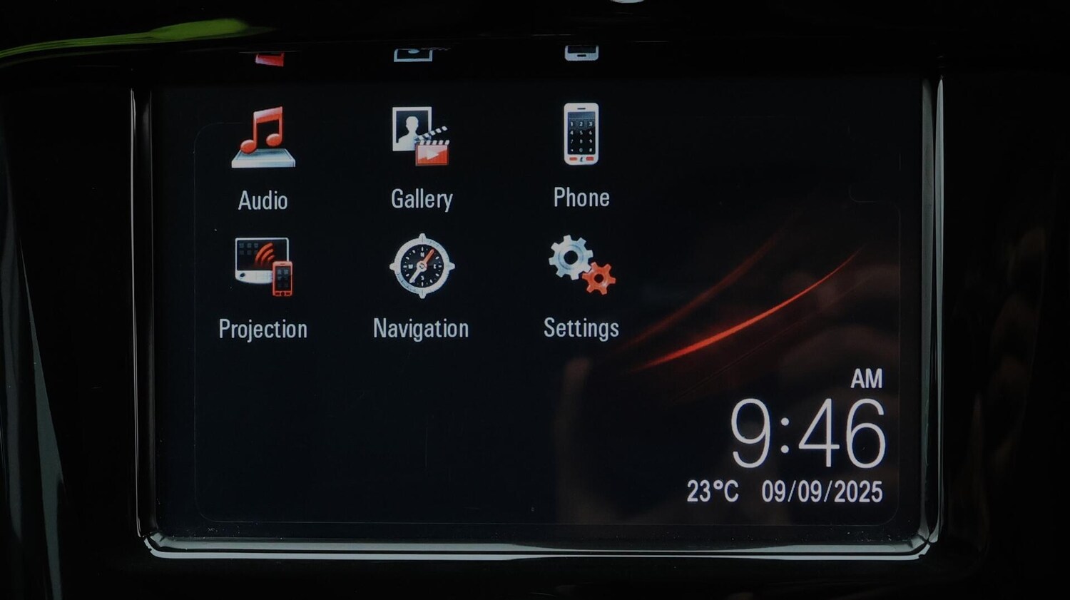 Used Vauxhall Corsa 2019 for sale - 75905164: Photo 12