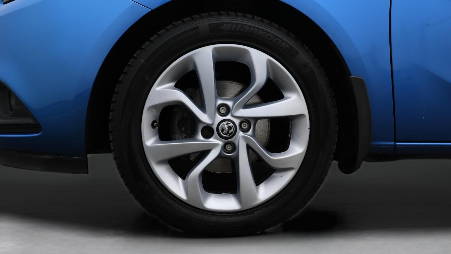 Used Vauxhall Corsa 2019 for sale - 75905164: Photo 19