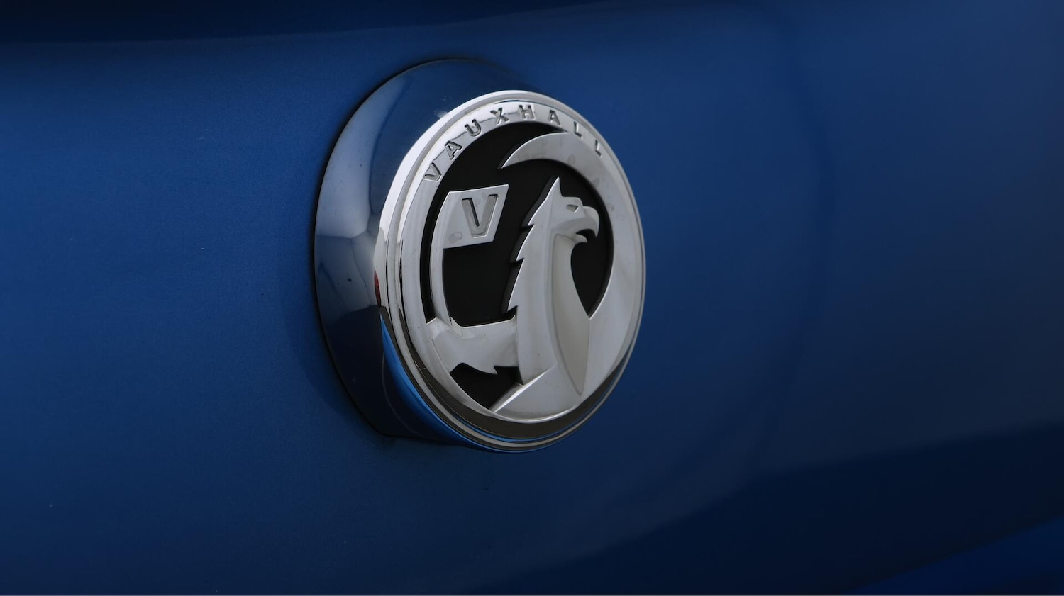 Used Vauxhall Corsa 2019 for sale - 75905164: Photo 21