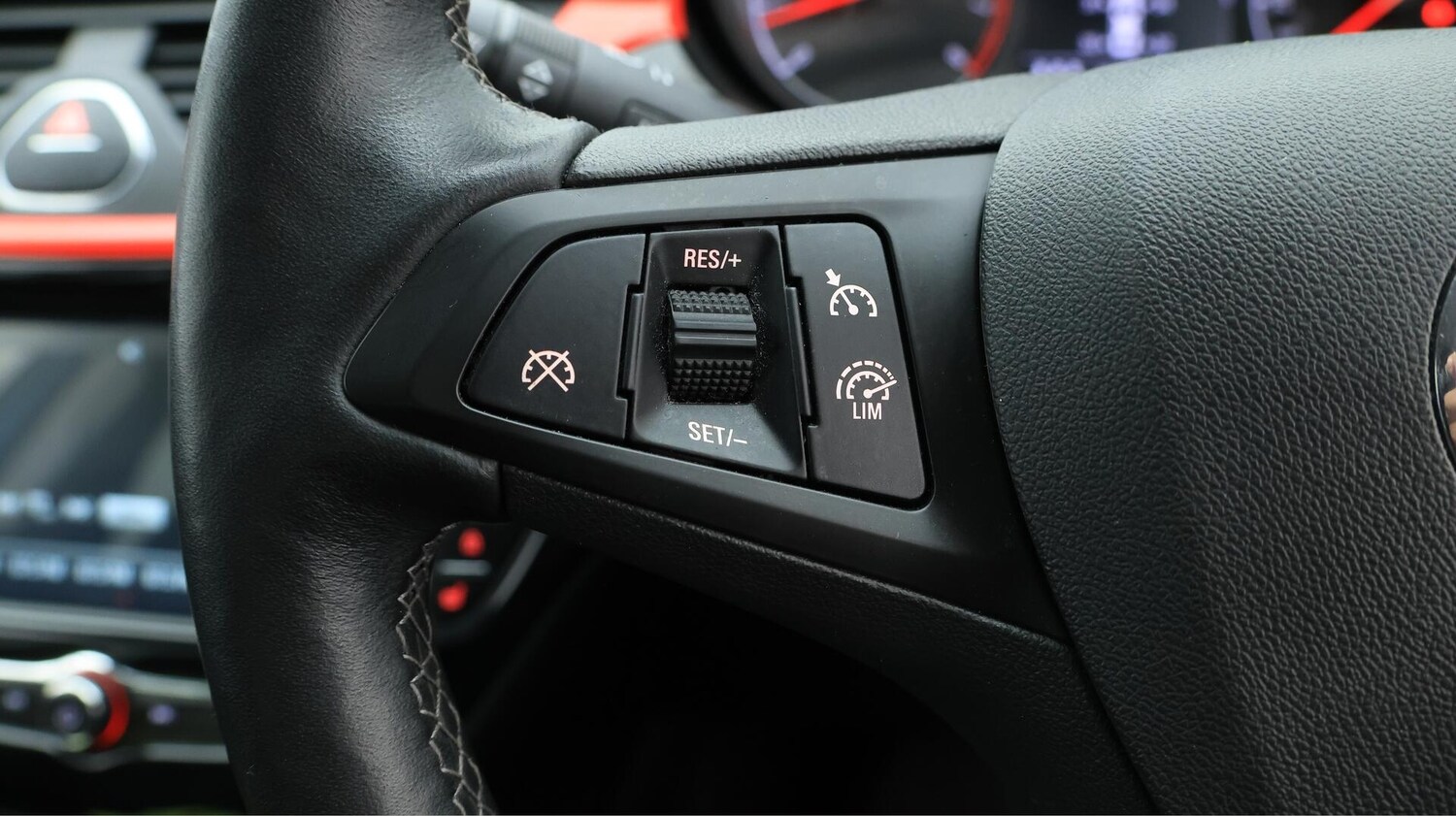 Used Vauxhall Corsa 2019 for sale - 75905164: Photo 22