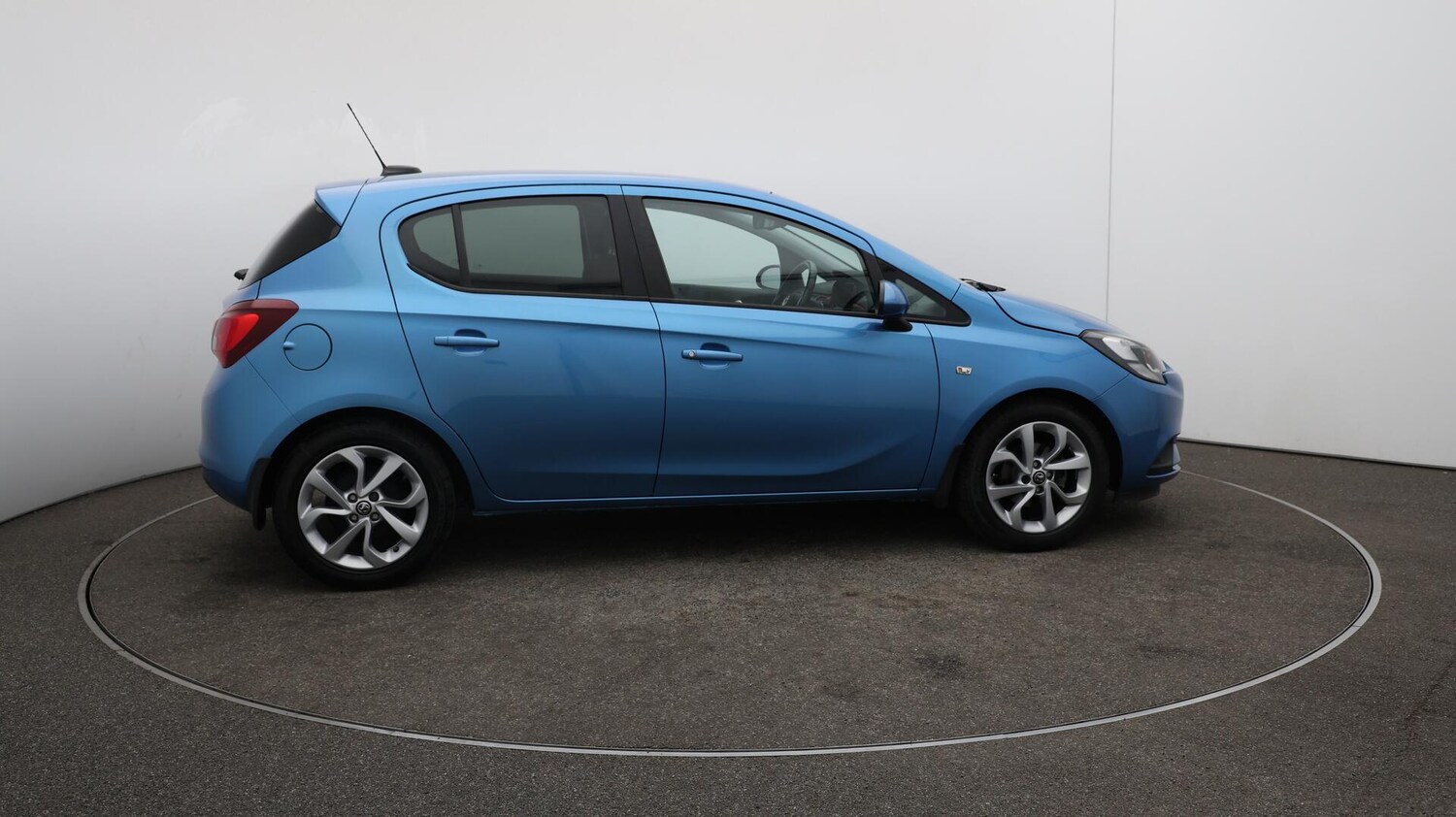 Used Vauxhall Corsa 2019 for sale - 75905164: Photo 47