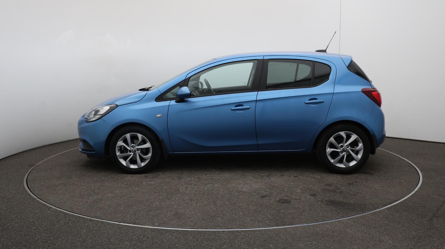 Used Vauxhall Corsa 2019 for sale - 75905164: Photo 61