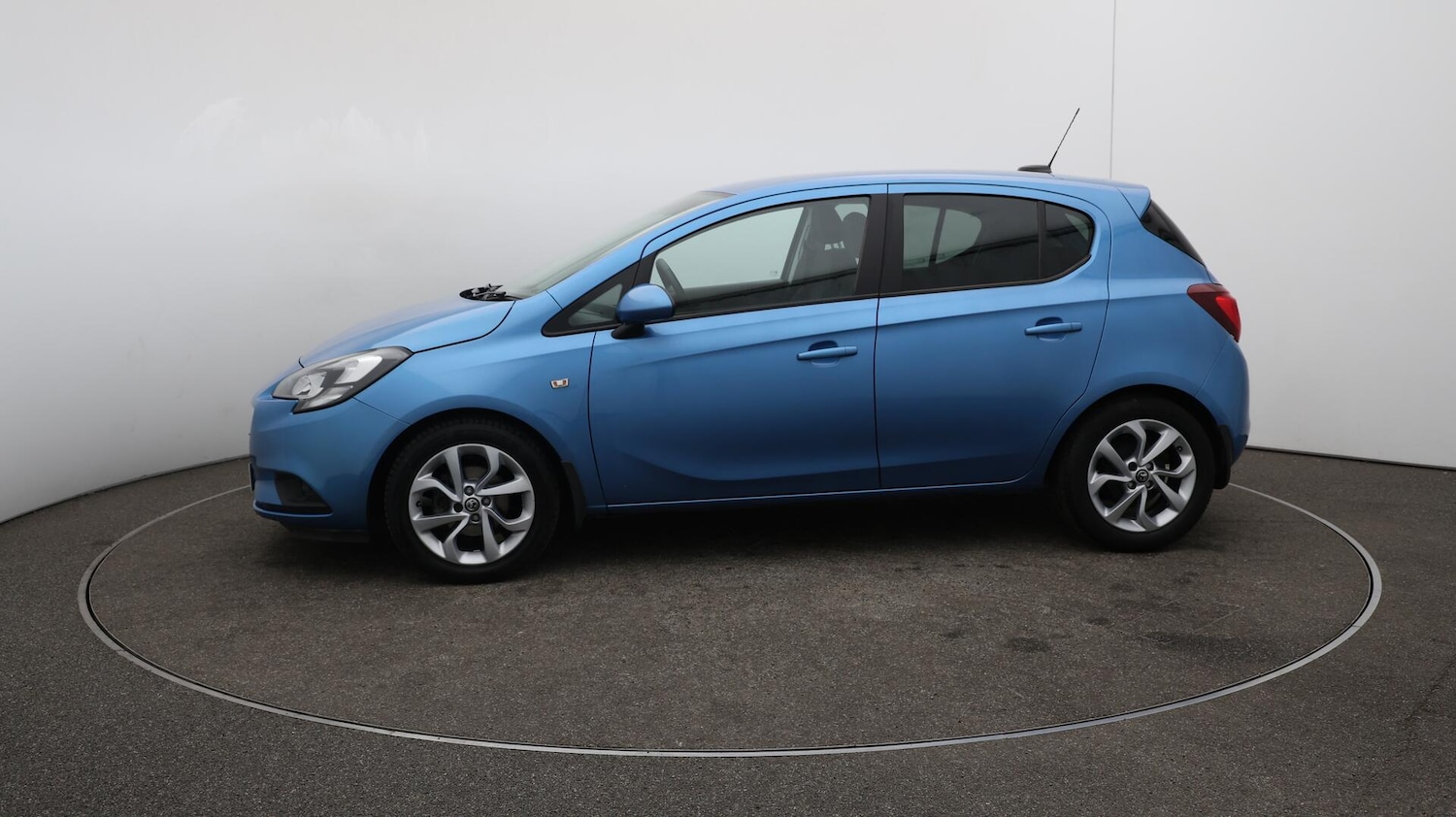 Used Vauxhall Corsa 2019 for sale - 75905164: Photo 62