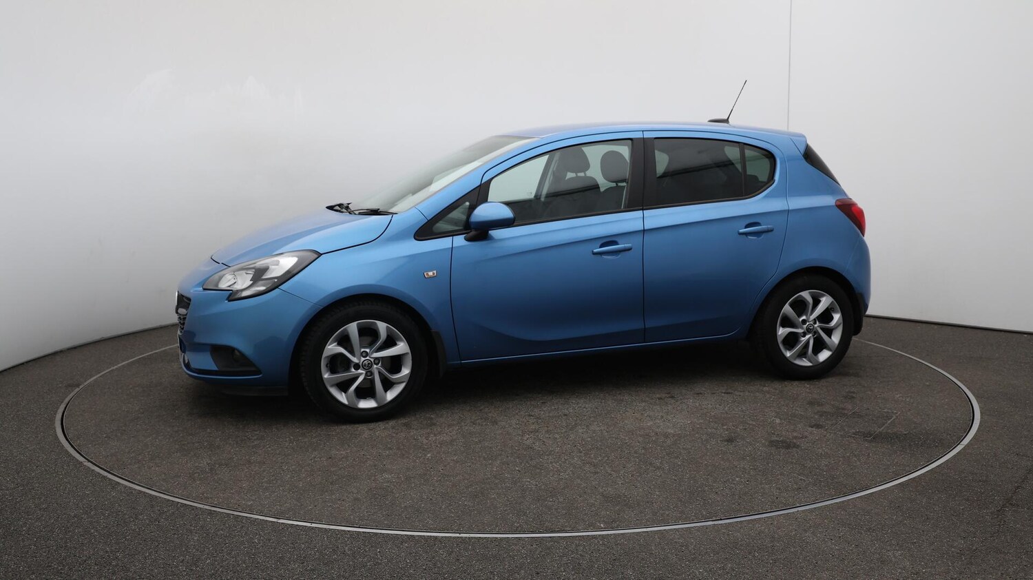Used Vauxhall Corsa 2019 for sale - 75905164: Photo 63