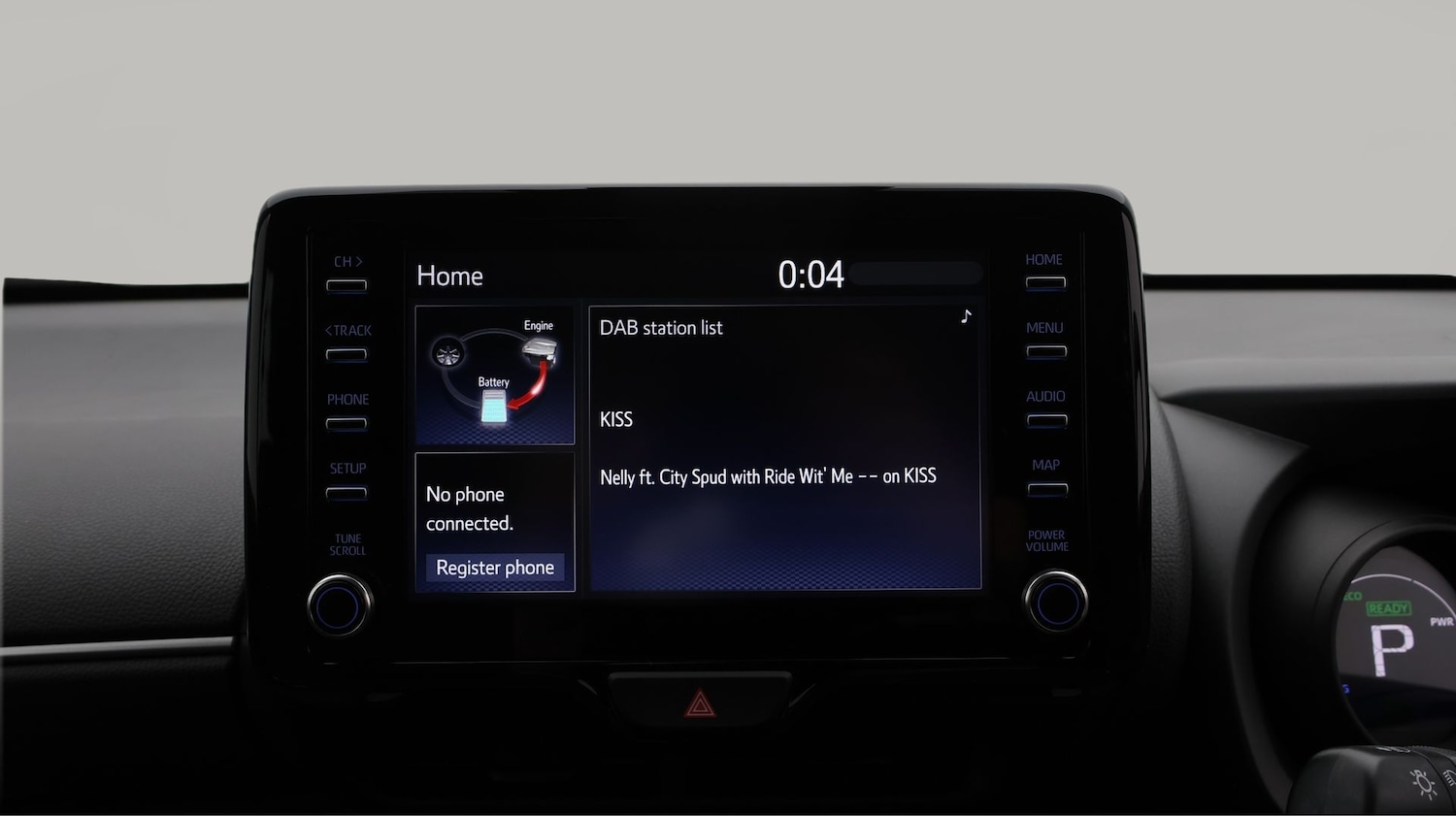 Used Toyota Yaris Cross 2022 for sale - 77536187: Photo 11