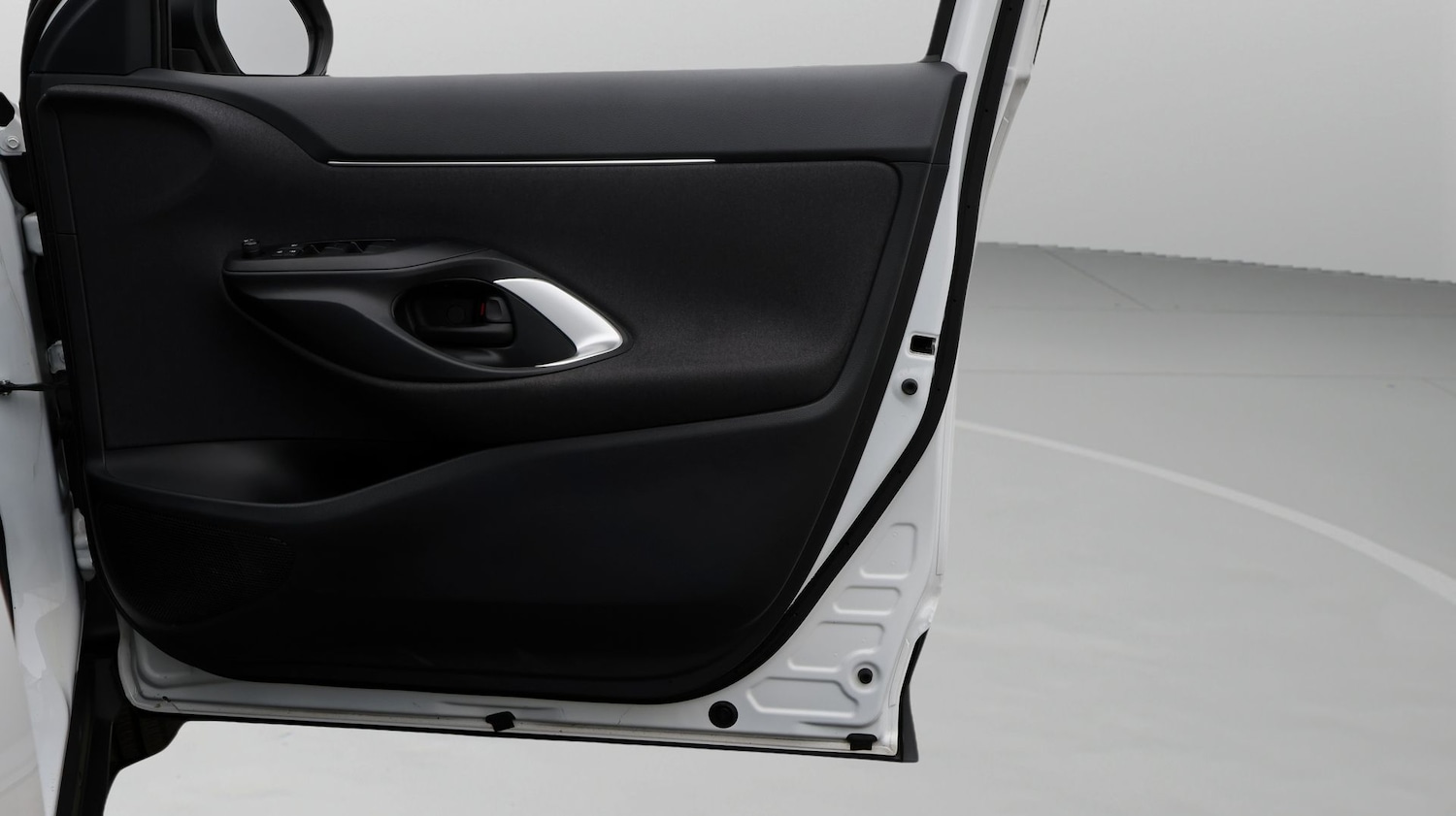 Used Toyota Yaris Cross 2022 for sale - 77536187: Photo 15