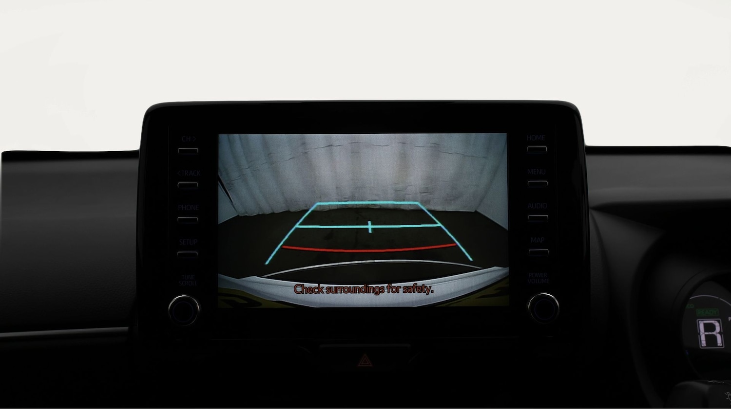 Used Toyota Yaris Cross 2022 for sale - 77536187: Photo 20