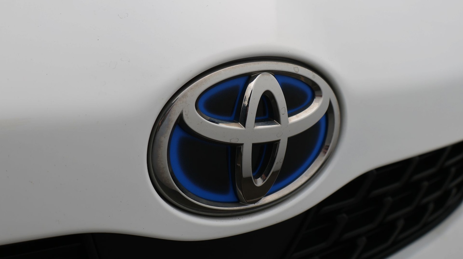 Used Toyota Yaris Cross 2022 for sale - 77536187: Photo 22