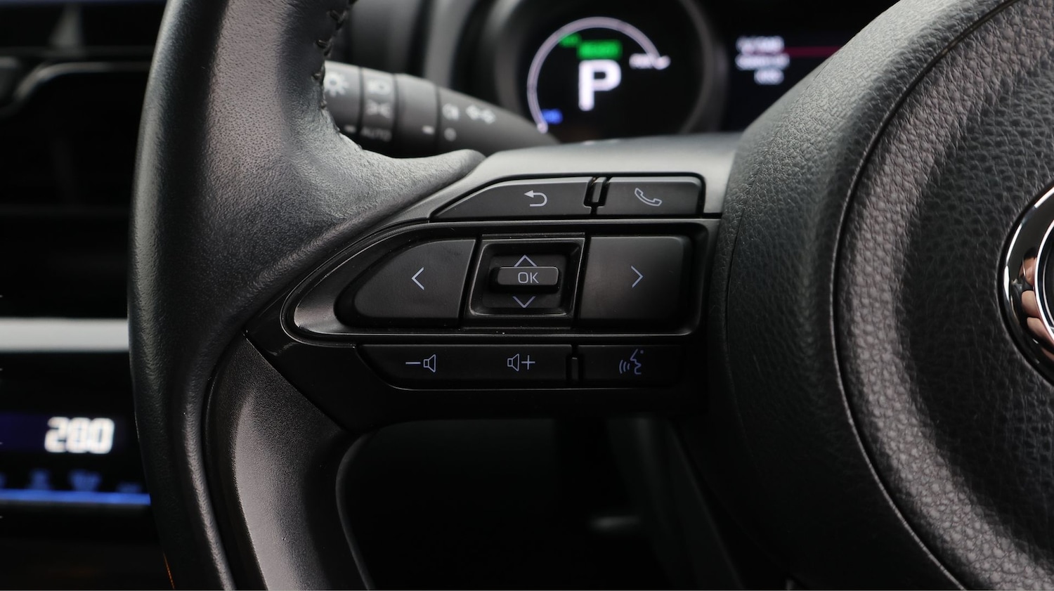 Used Toyota Yaris Cross 2022 for sale - 77536187: Photo 23