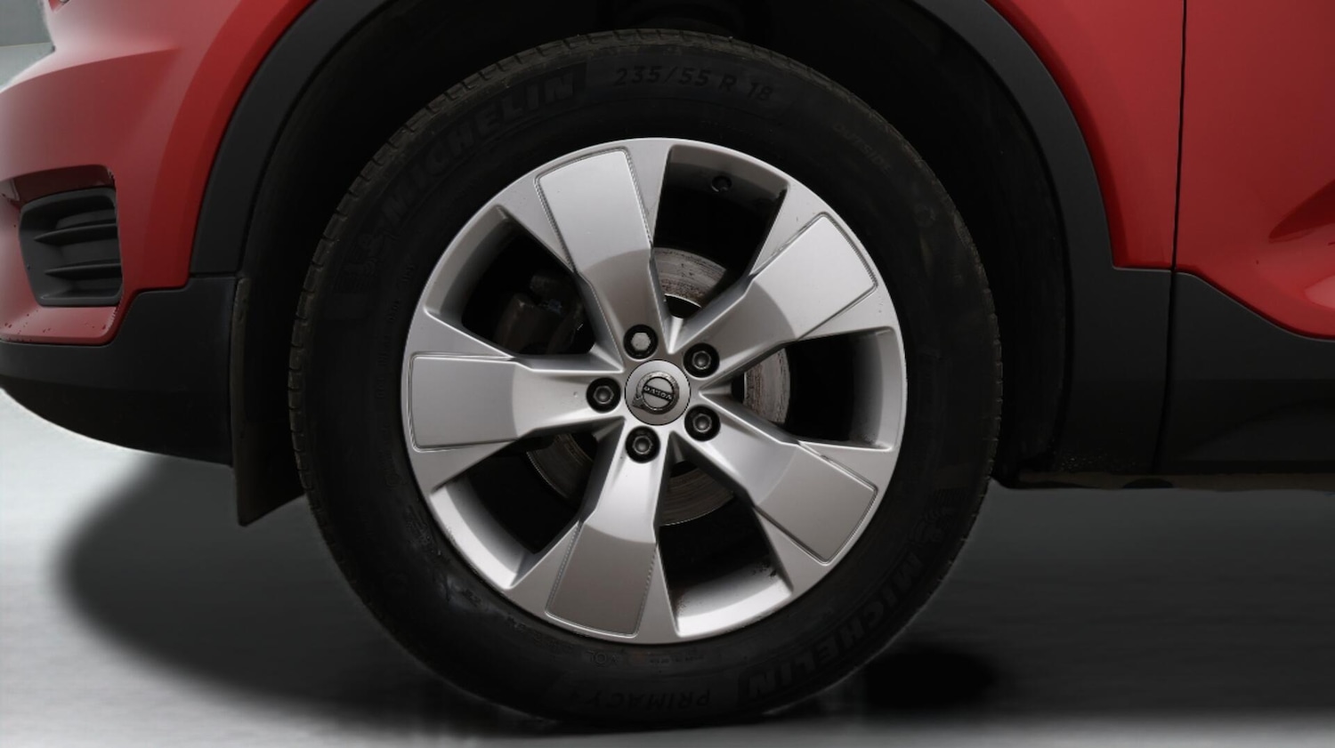Used Volvo XC40 2020 for sale - 76041717: Photo 19