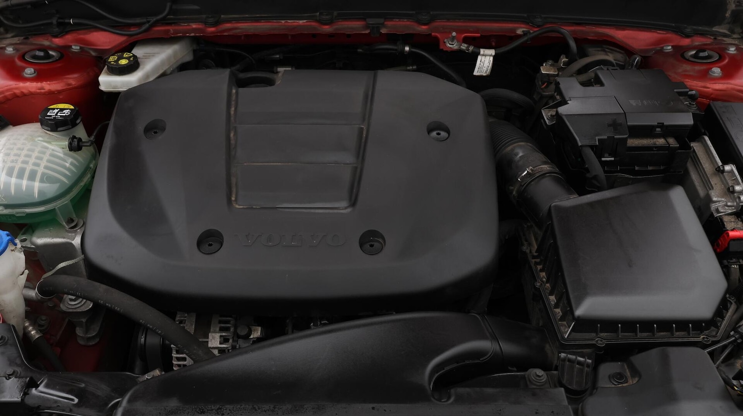 Used Volvo XC40 2020 for sale - 76041717: Photo 20