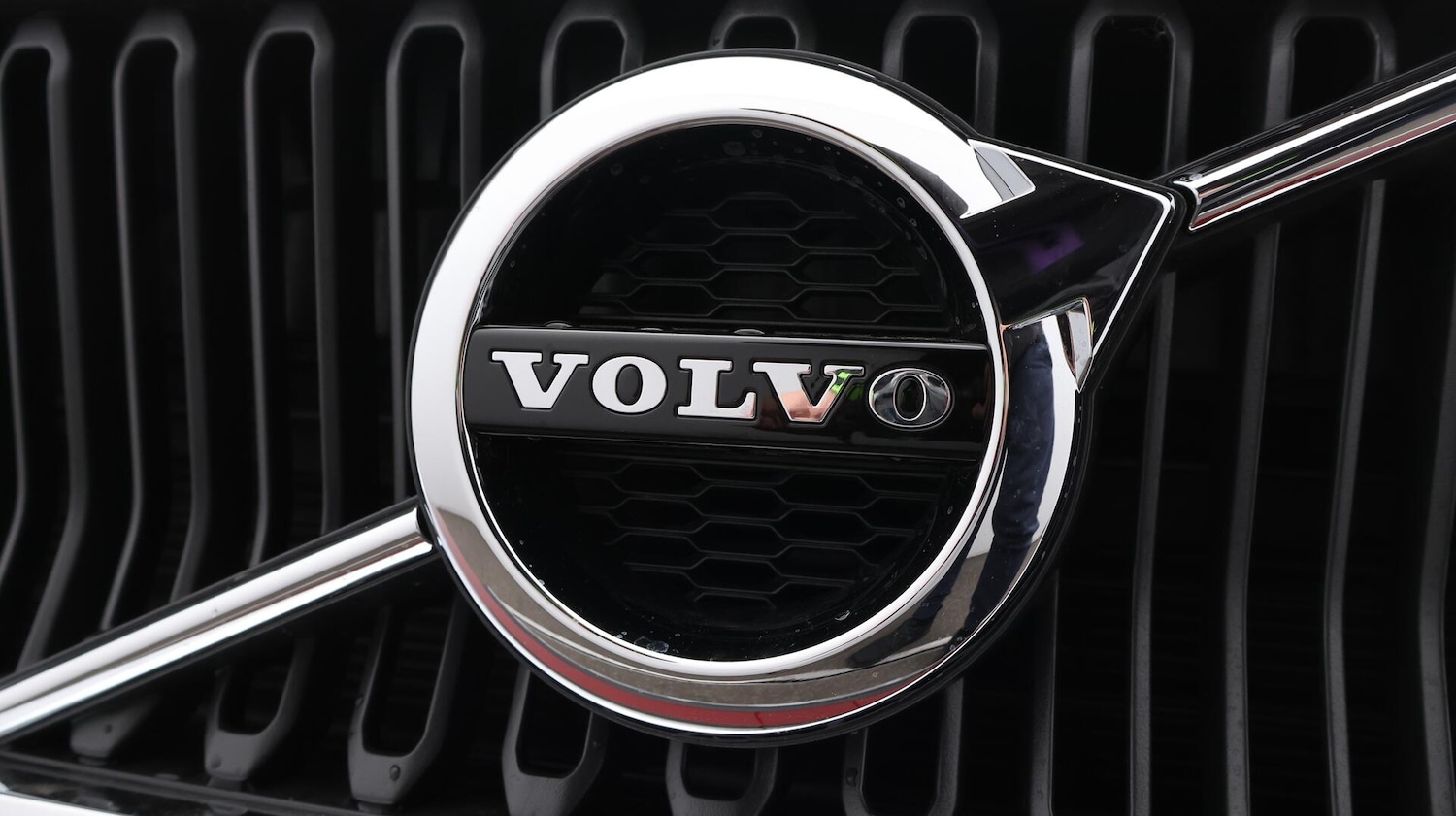 Used Volvo XC40 2020 for sale - 76041717: Photo 21