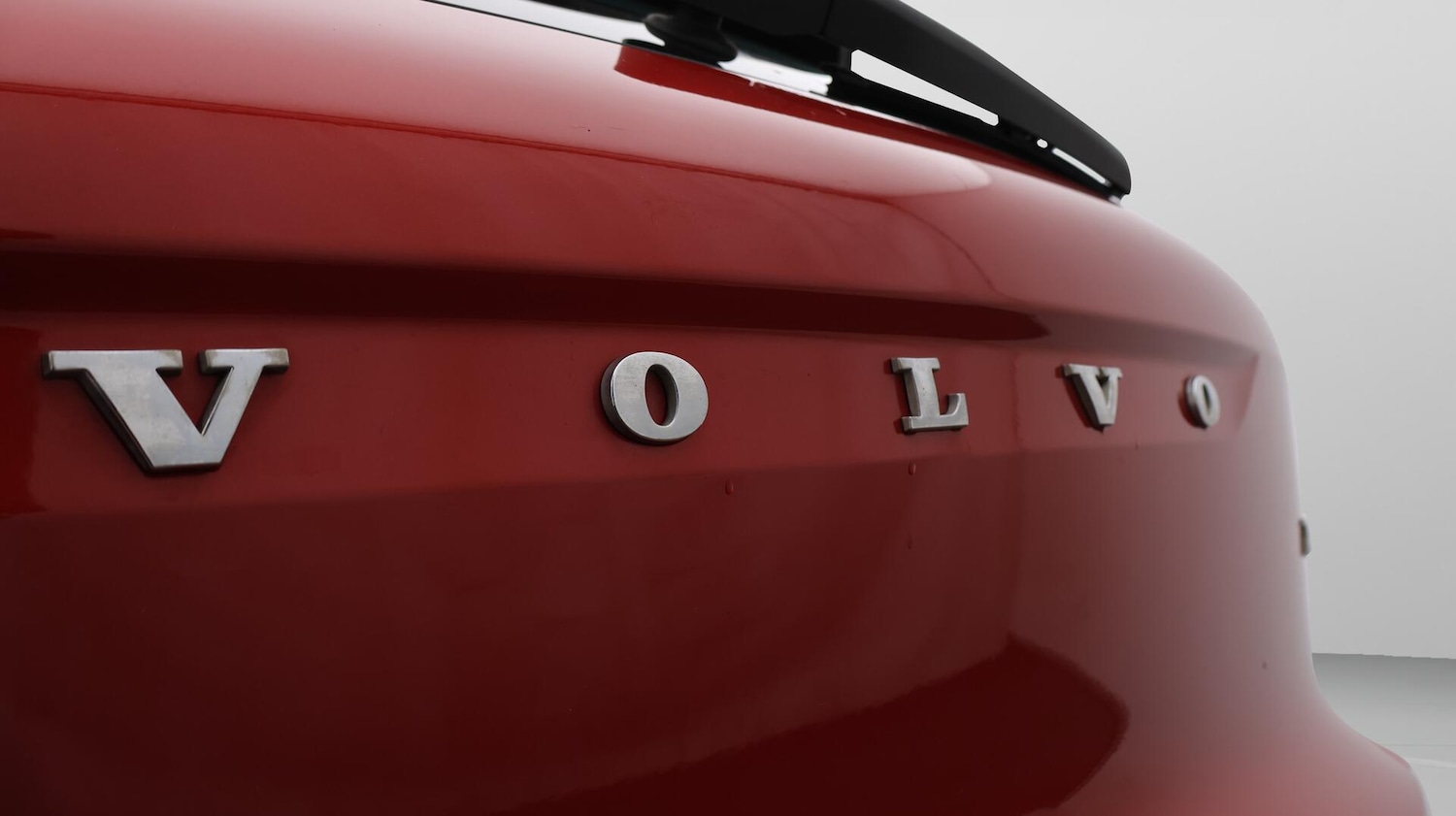 Used Volvo XC40 2020 for sale - 76041717: Photo 22
