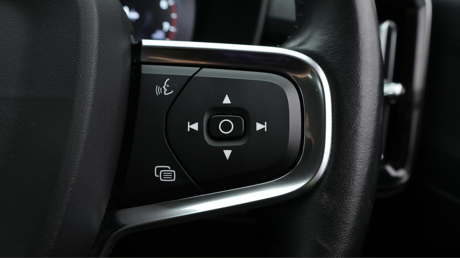 Used Volvo XC40 2020 for sale - 76041717: Photo 24