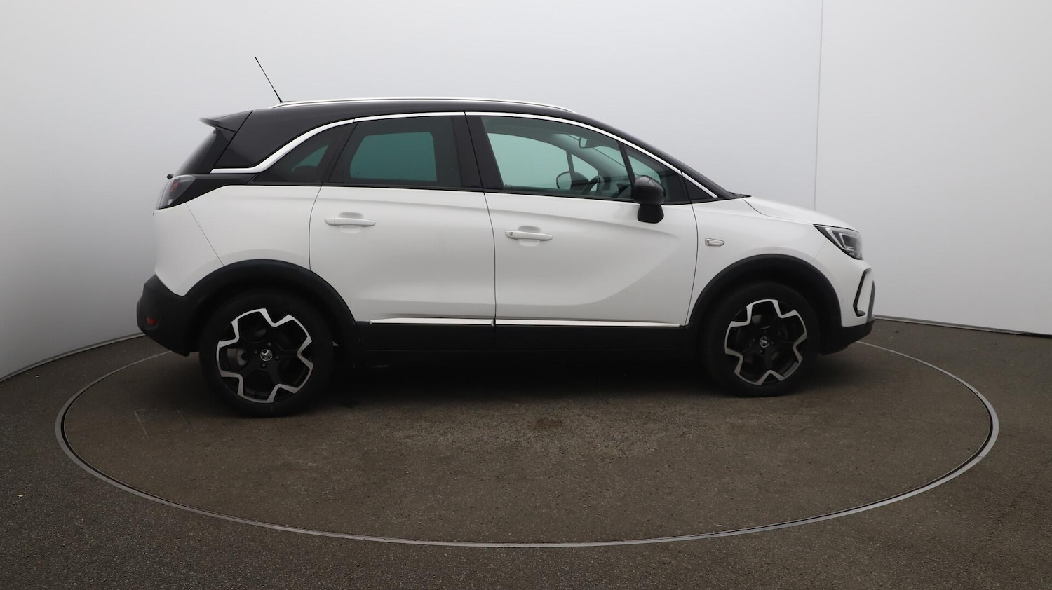 Vehicle 49