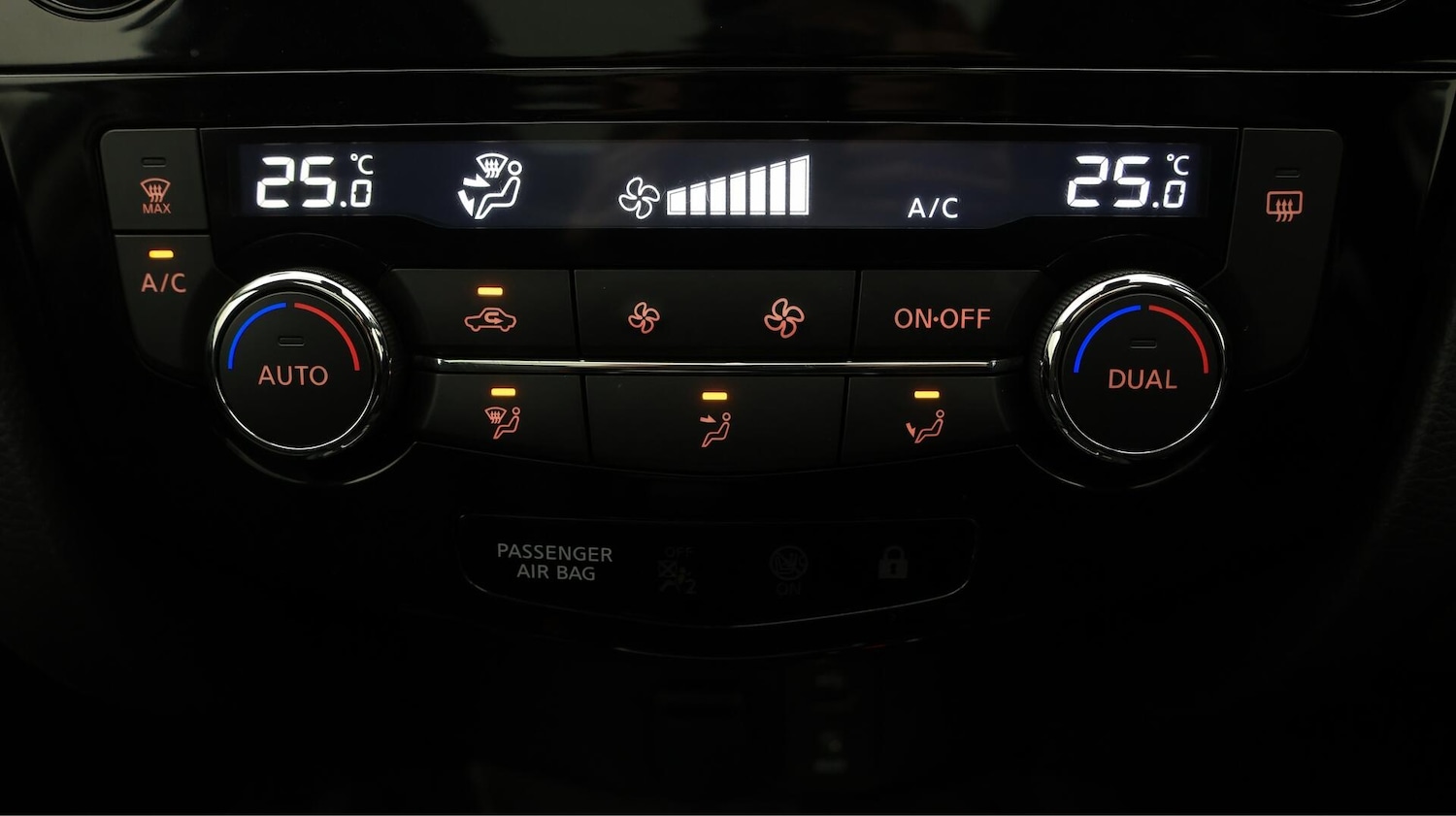 Used Nissan X-Trail 2020 for sale - 76432642: Photo 13