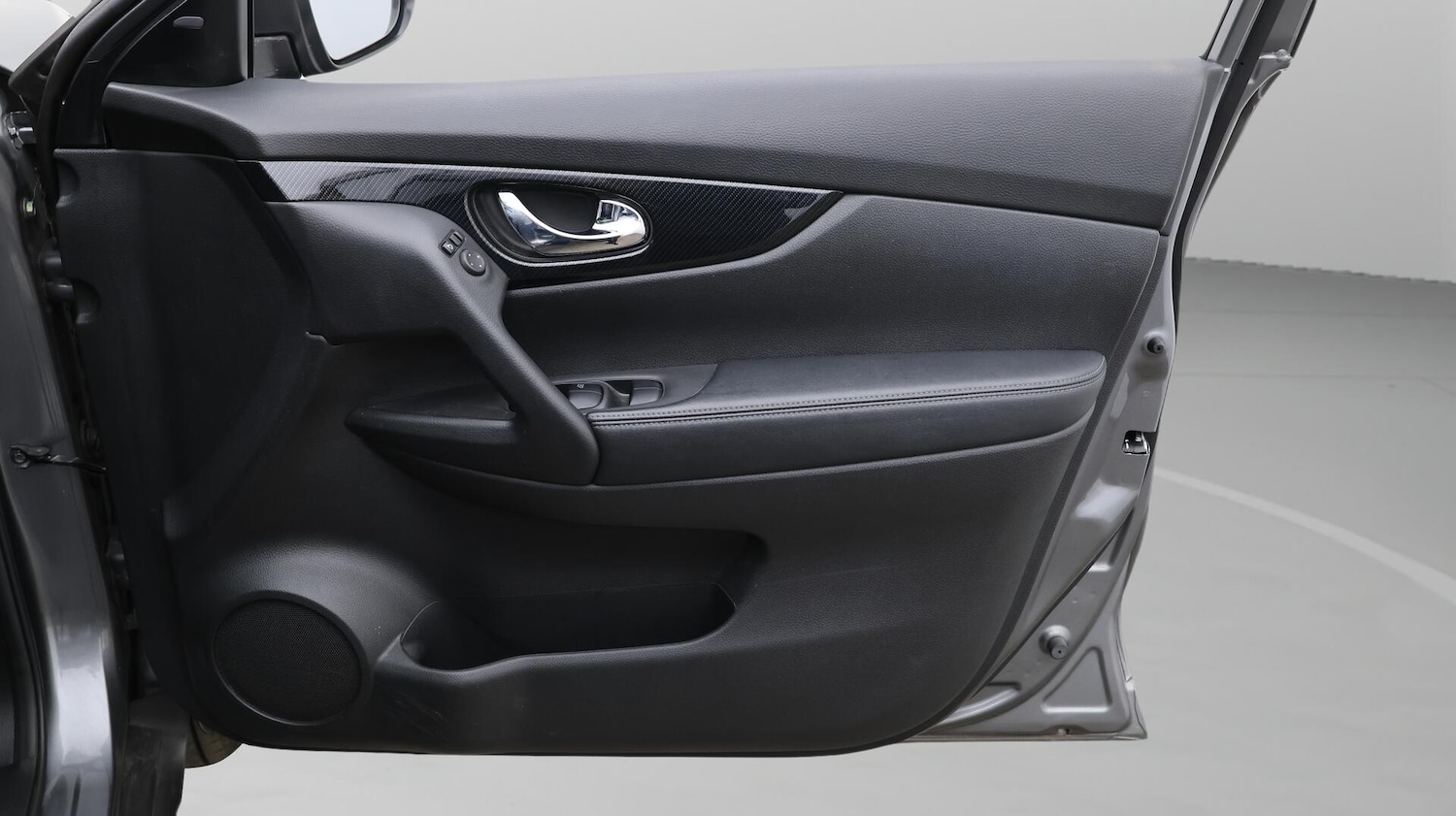 Used Nissan X-Trail 2020 for sale - 76432642: Photo 16