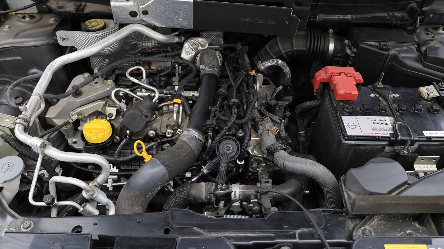 Used Nissan X-Trail 2020 for sale - 76432642: Photo 20