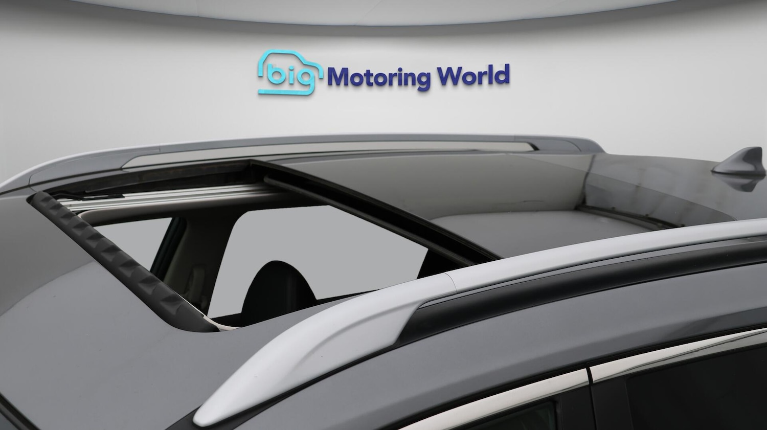 Used Nissan X-Trail 2020 for sale - 76432642: Photo 21