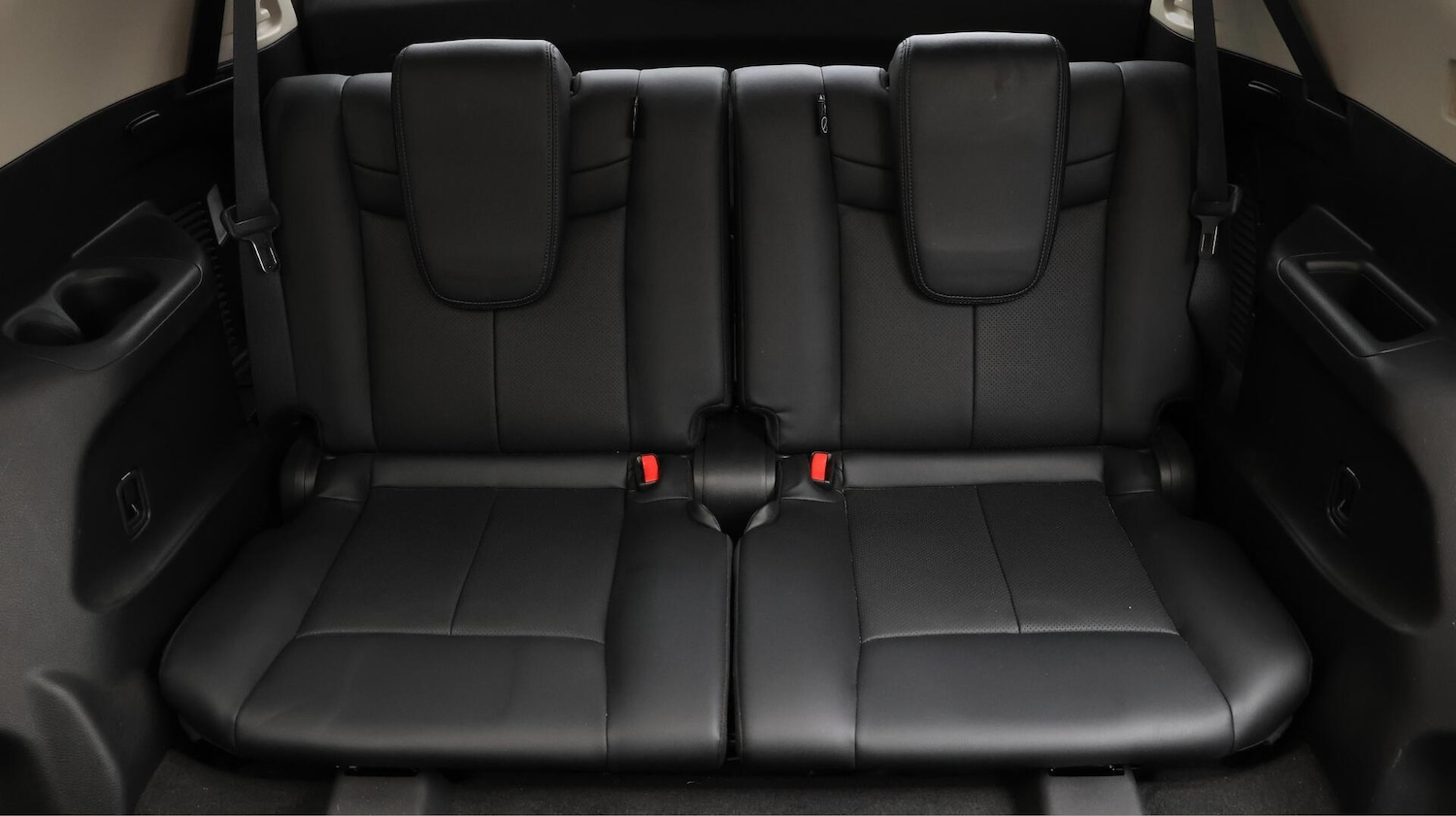 Used Nissan X-Trail 2020 for sale - 76432642: Photo 22