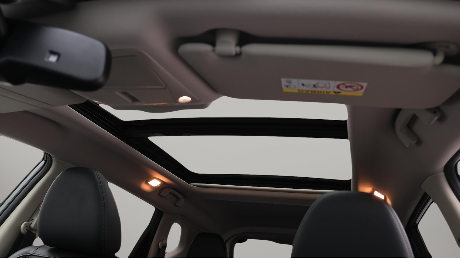 Used Nissan X-Trail 2020 for sale - 76432642: Photo 24