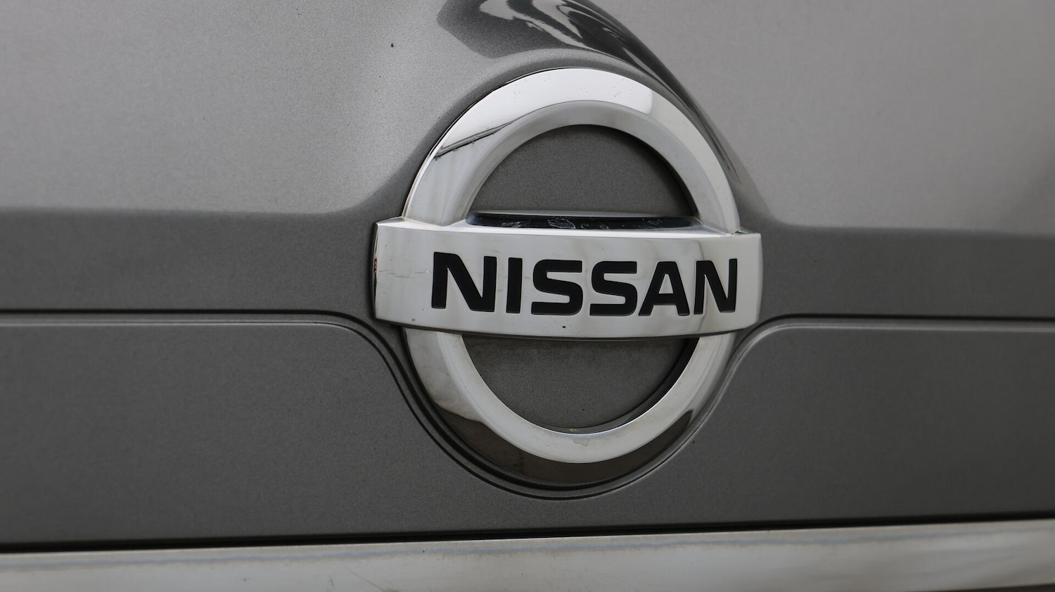 Used Nissan X-Trail 2020 for sale - 76432642: Photo 25