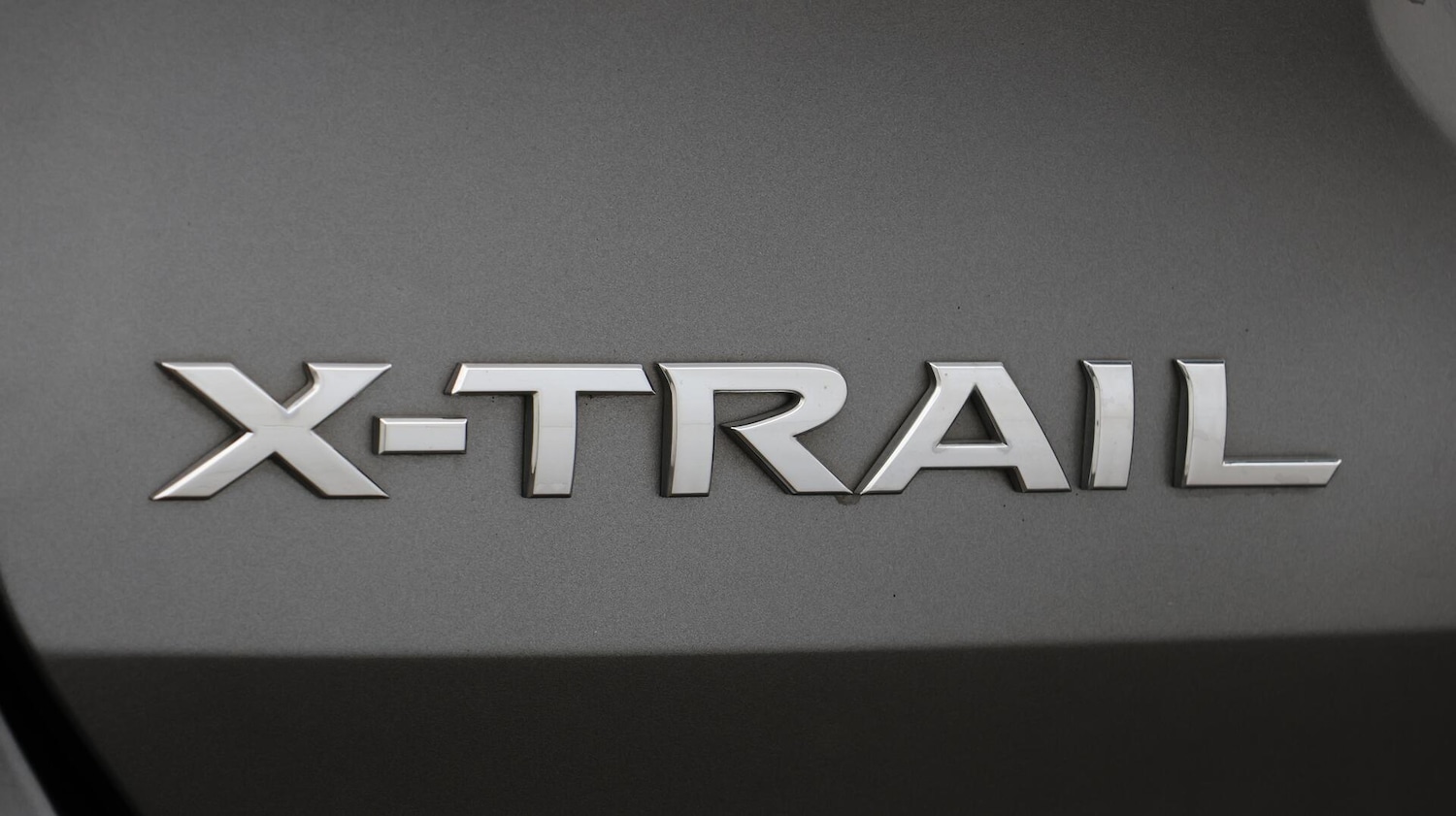 Used Nissan X-Trail 2020 for sale - 76432642: Photo 26