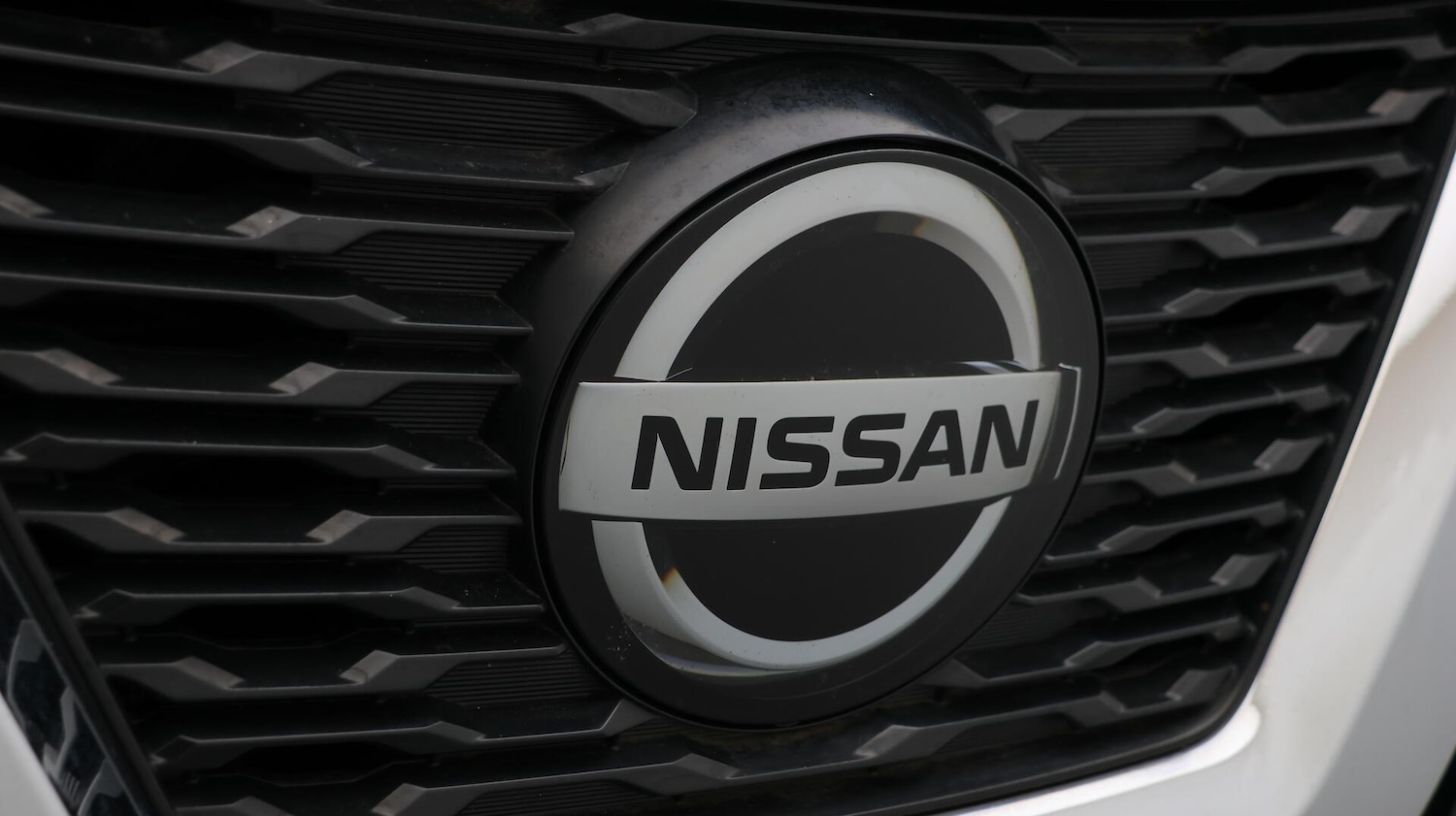 Used Nissan X-Trail 2020 for sale - 76432642: Photo 27