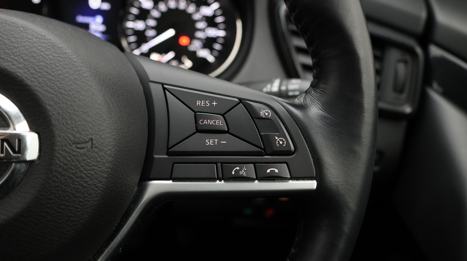 Used Nissan X-Trail 2020 for sale - 76432642: Photo 29